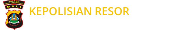 logo-polres-bandara-i-gusti-ngurah-rai-yellow